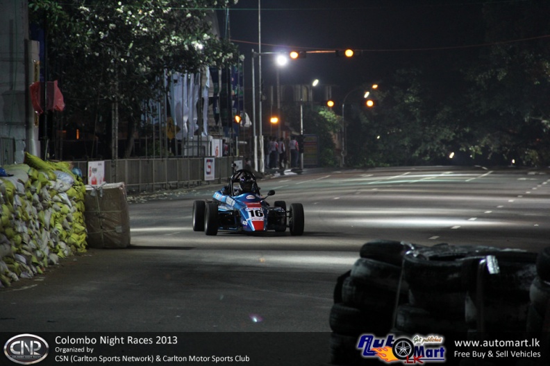 Colombo-Night-Races-2013-301.jpg