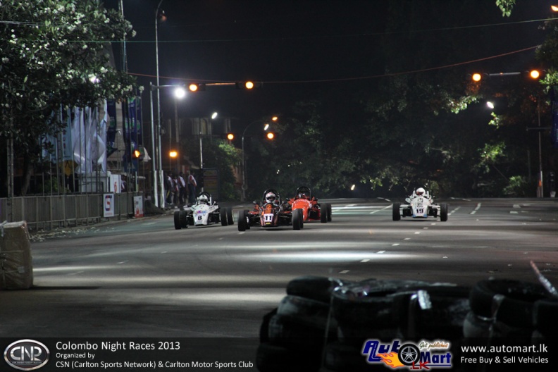 Colombo-Night-Races-2013-302.jpg