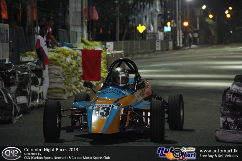 Colombo-Night-Races-2013-304.jpg
