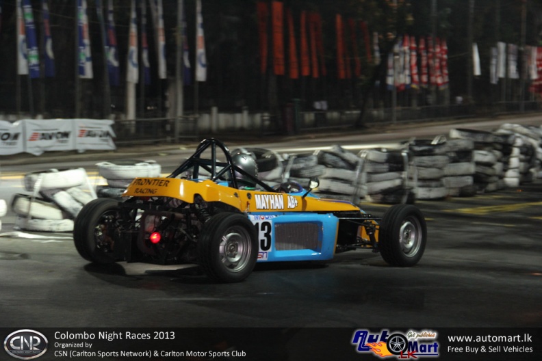 Colombo-Night-Races-2013-305.jpg