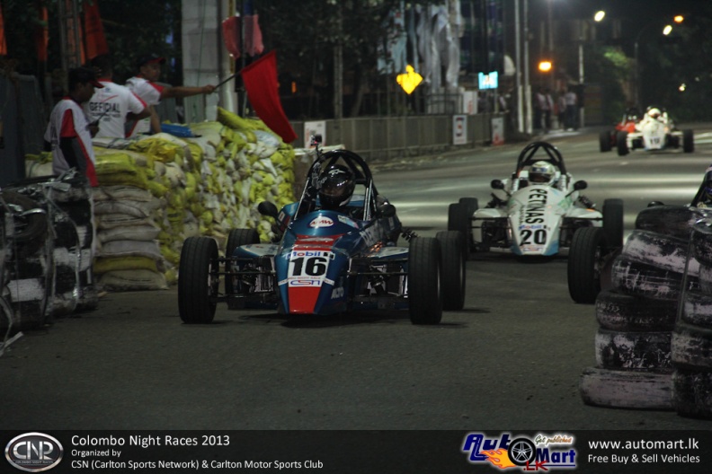 Colombo-Night-Races-2013-306.jpg