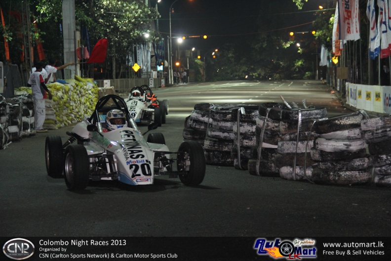 Colombo-Night-Races-2013-307.jpg