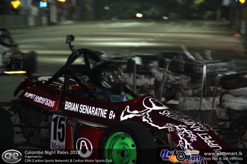 Colombo-Night-Races-2013-309.jpg