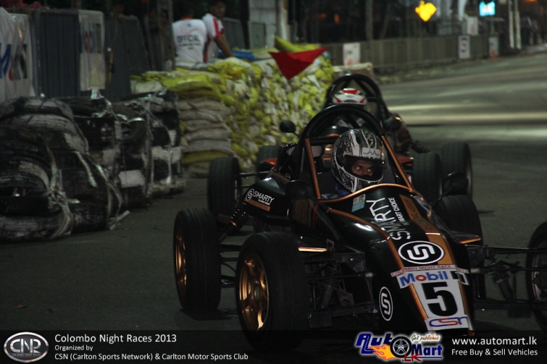 Colombo-Night-Races-2013-311.jpg