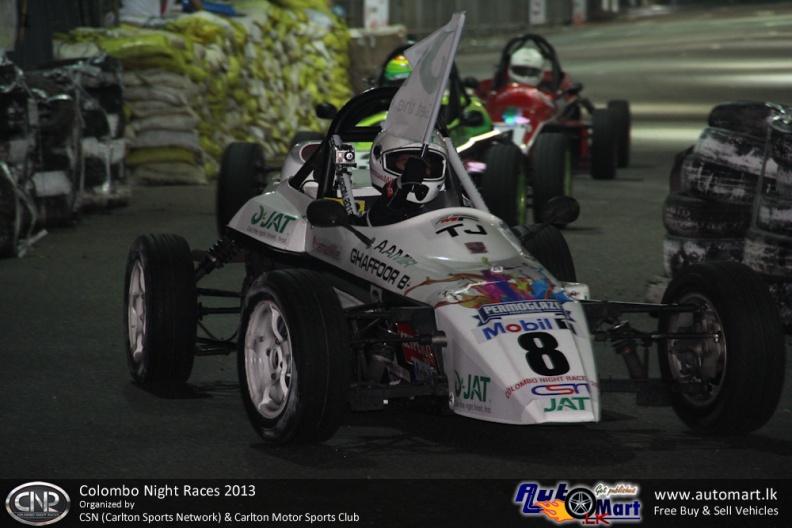 Colombo-Night-Races-2013-312.jpg