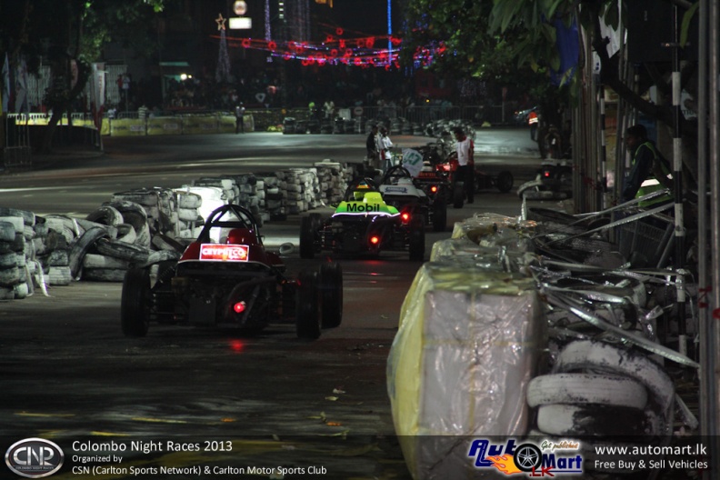 Colombo-Night-Races-2013-313.jpg