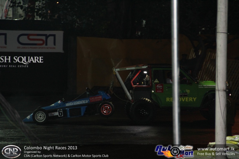 Colombo-Night-Races-2013-314.jpg