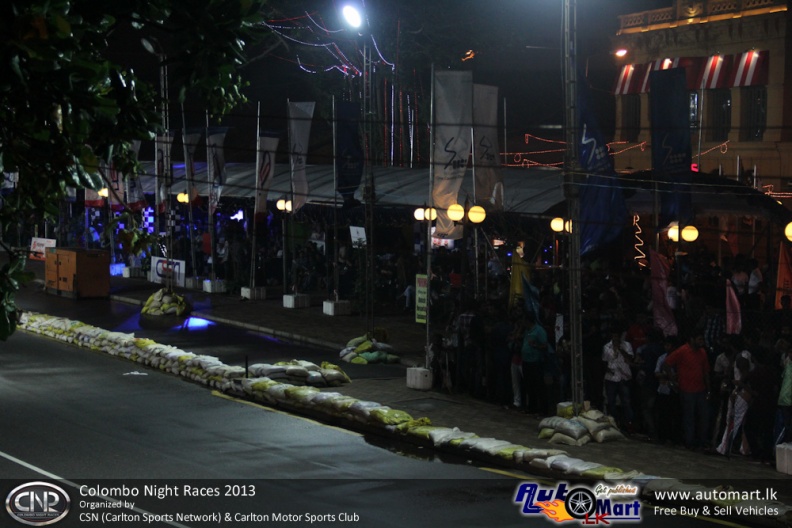 Colombo-Night-Races-2013-315.jpg