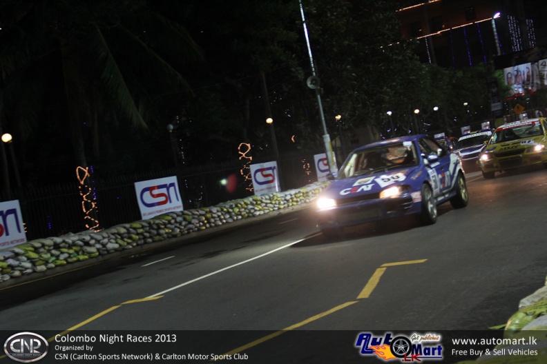 Colombo-Night-Races-2013-316.jpg