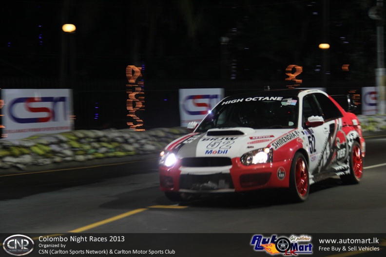 Colombo-Night-Races-2013-317.jpg