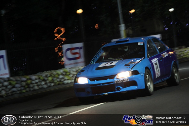 Colombo-Night-Races-2013-318.jpg