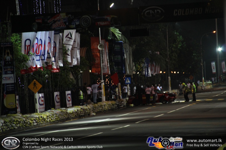 Colombo-Night-Races-2013-320.jpg