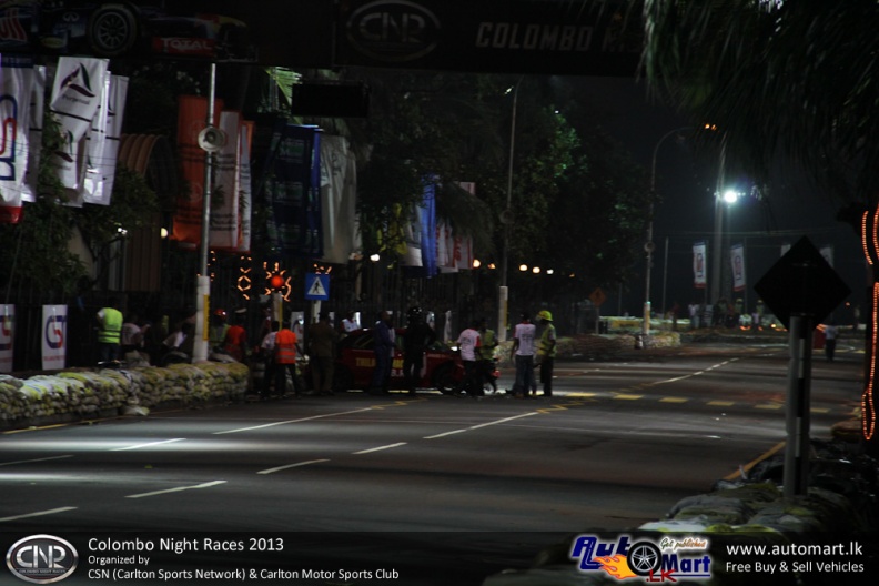Colombo-Night-Races-2013-321.jpg