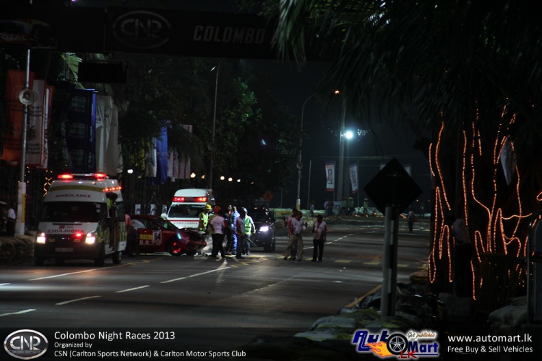 Colombo-Night-Races-2013-322.jpg