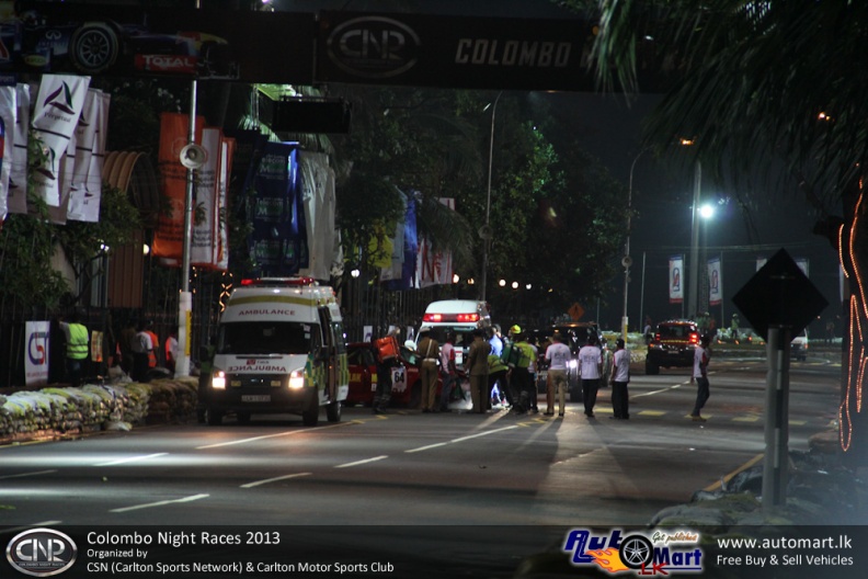 Colombo-Night-Races-2013-323.jpg