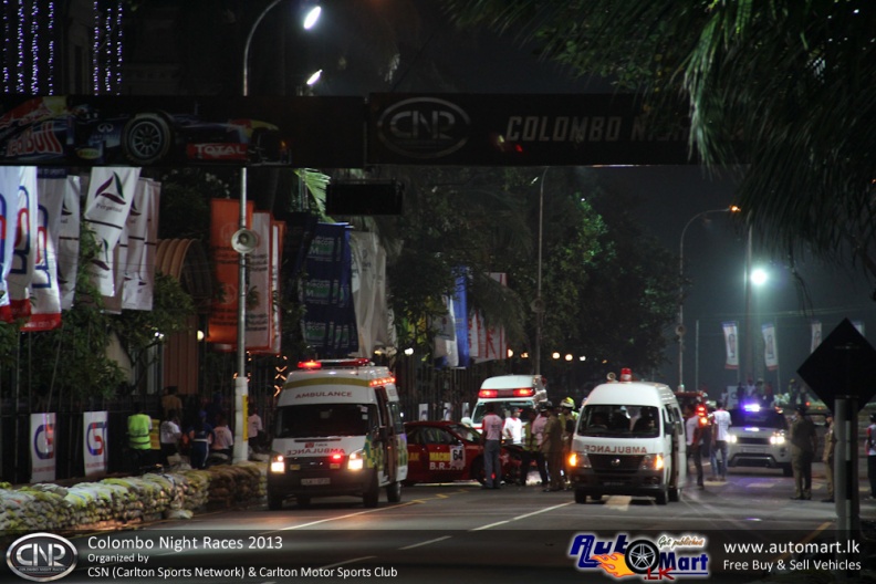 Colombo-Night-Races-2013-324.jpg