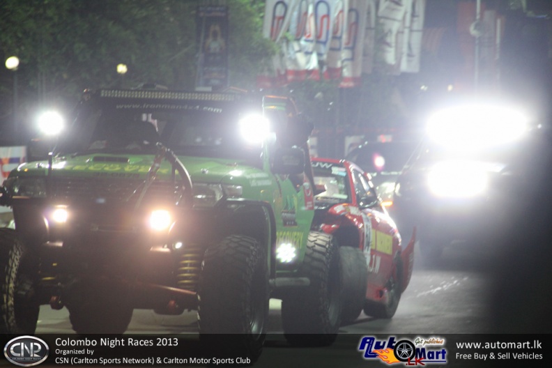 Colombo-Night-Races-2013-325.jpg
