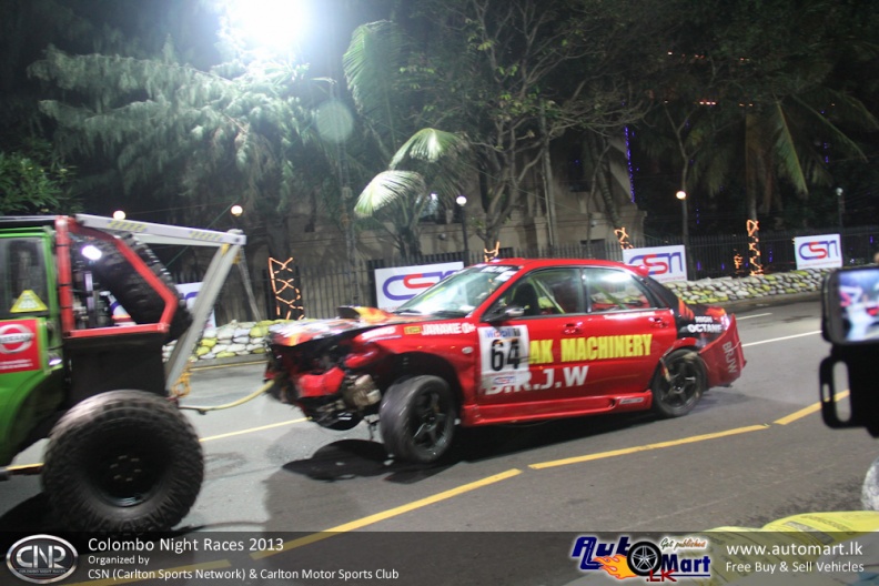 Colombo-Night-Races-2013-326.jpg