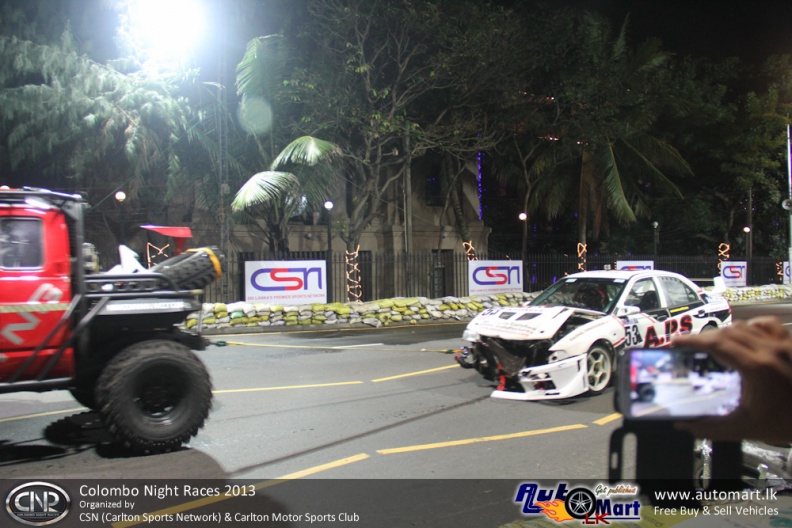 Colombo-Night-Races-2013-327.jpg