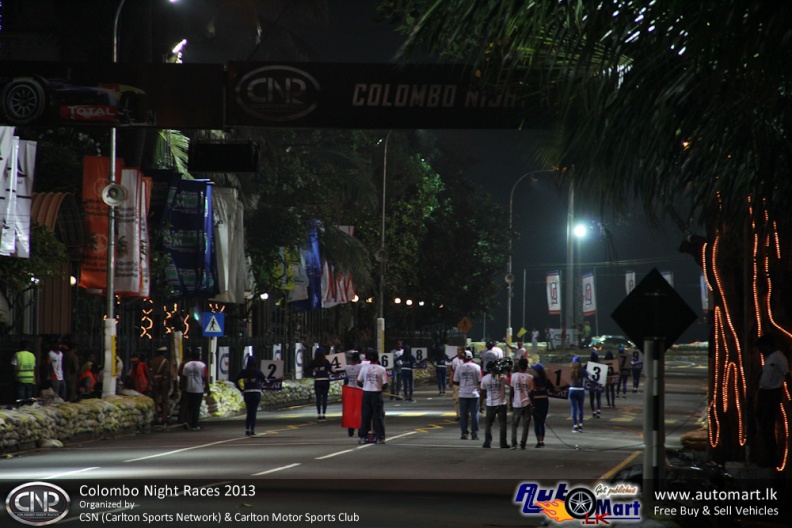 Colombo-Night-Races-2013-328.jpg