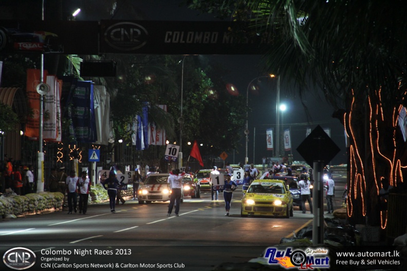 Colombo-Night-Races-2013-329.jpg