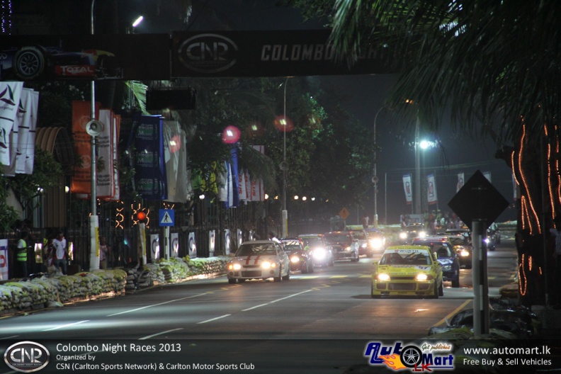 Colombo-Night-Races-2013-330.jpg