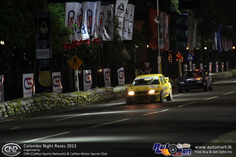 Colombo-Night-Races-2013-331.jpg