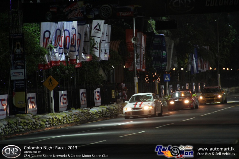 Colombo-Night-Races-2013-332.jpg