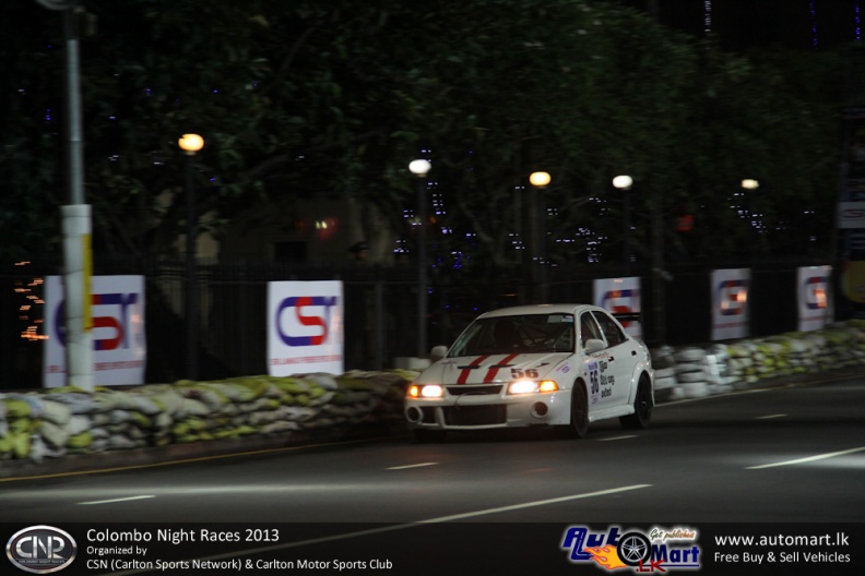 Colombo-Night-Races-2013-333.jpg