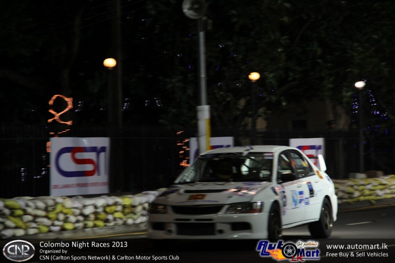 Colombo-Night-Races-2013-334.jpg