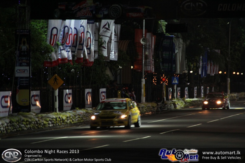 Colombo-Night-Races-2013-336.jpg
