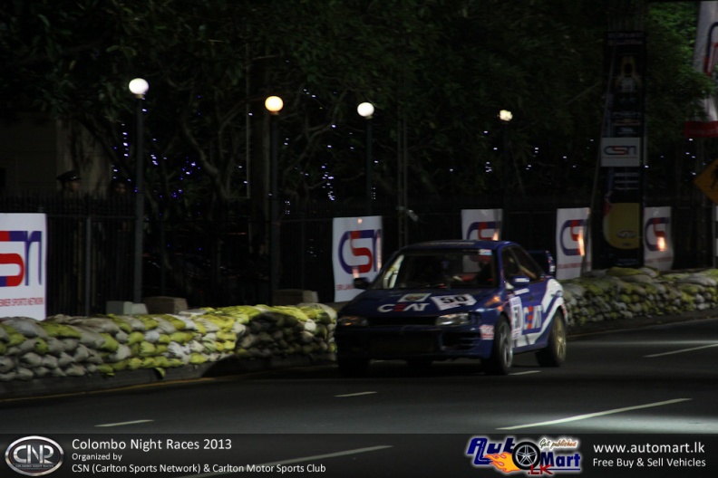 Colombo-Night-Races-2013-337.jpg