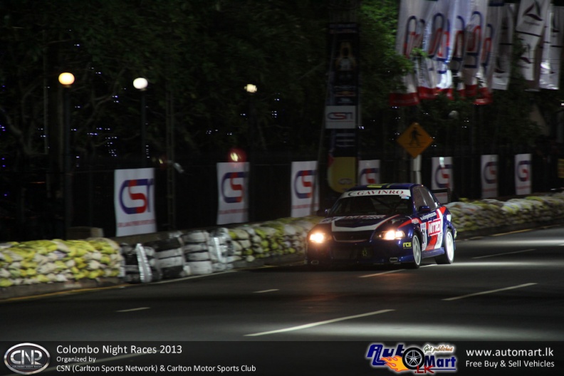 Colombo-Night-Races-2013-338.jpg