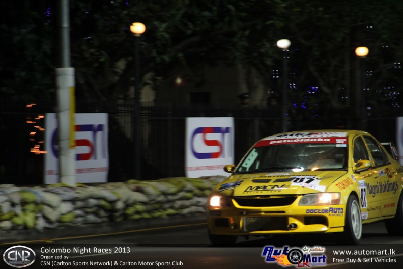 Colombo-Night-Races-2013-339.jpg