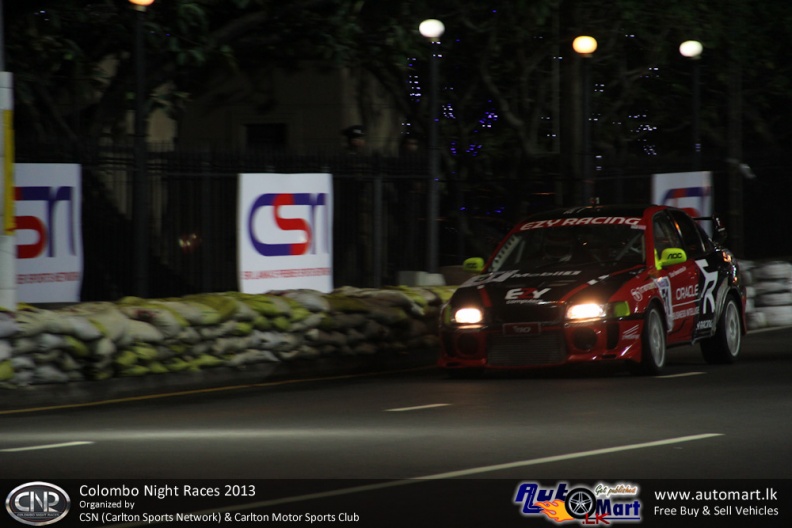 Colombo-Night-Races-2013-340.jpg