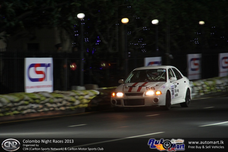 Colombo-Night-Races-2013-341.jpg