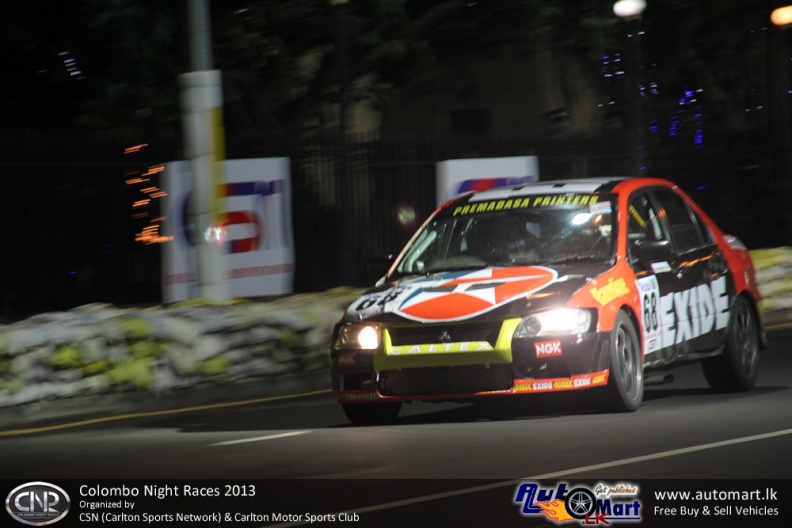 Colombo-Night-Races-2013-342.jpg
