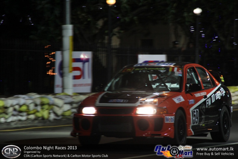 Colombo-Night-Races-2013-344.jpg