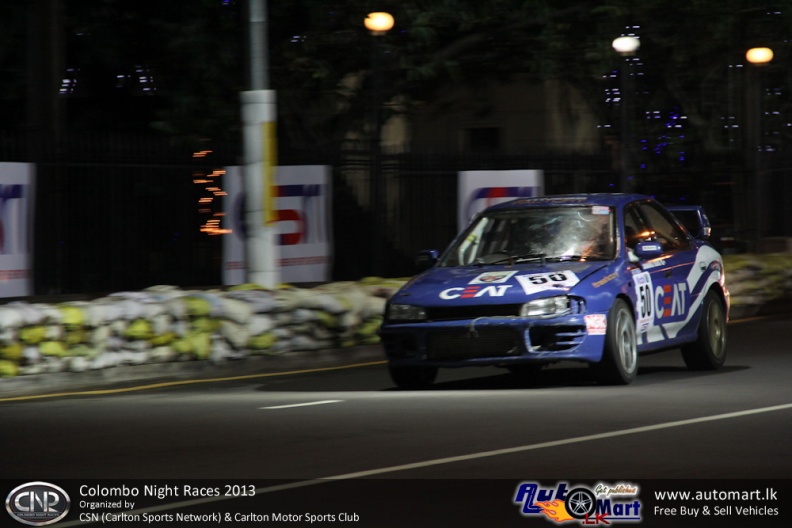 Colombo-Night-Races-2013-345.jpg