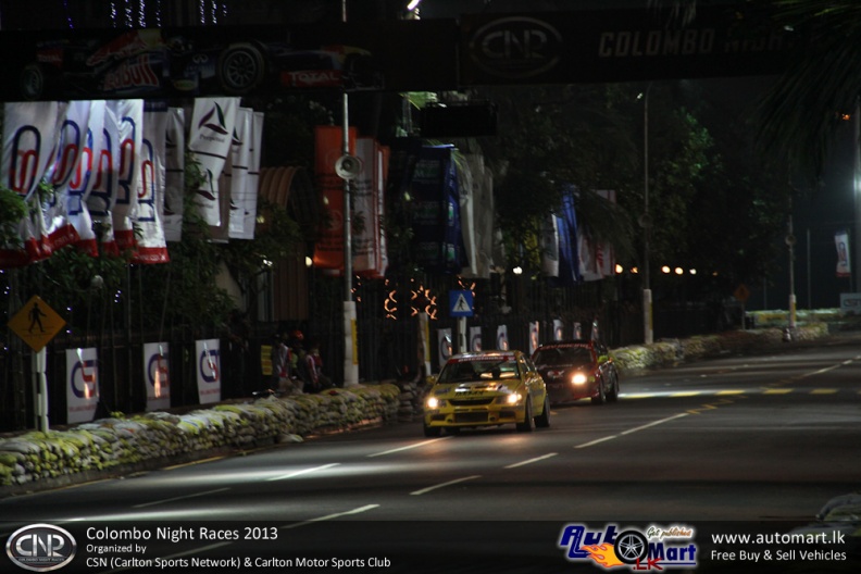 Colombo-Night-Races-2013-346.jpg