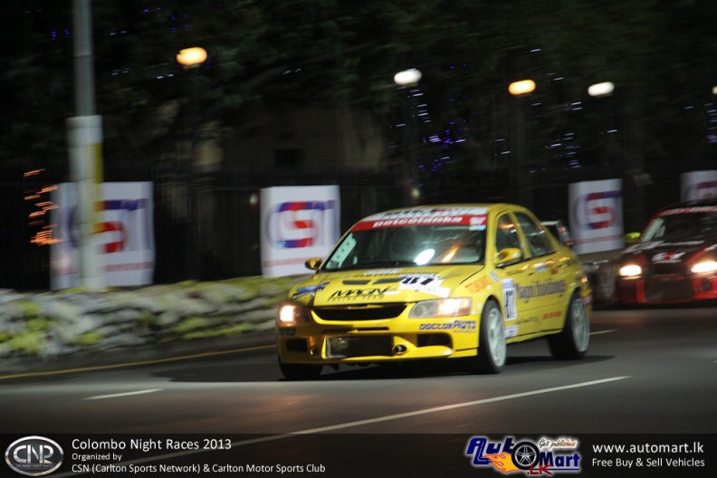 Colombo-Night-Races-2013-347.jpg