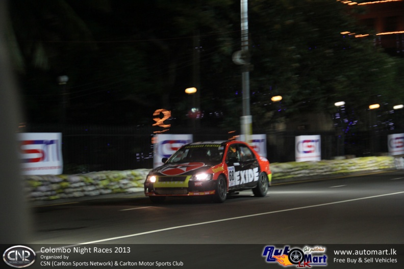 Colombo-Night-Races-2013-348.jpg