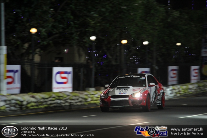Colombo-Night-Races-2013-349.jpg