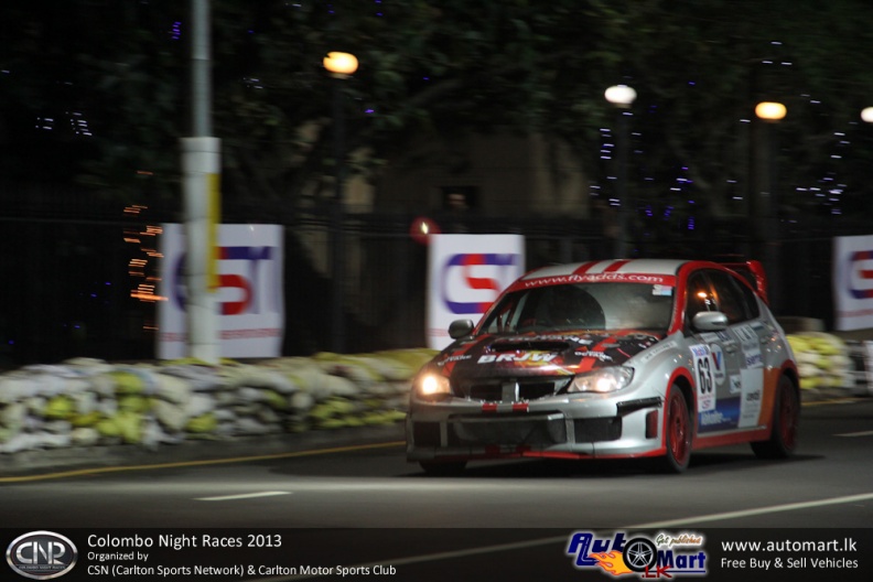 Colombo-Night-Races-2013-350.jpg