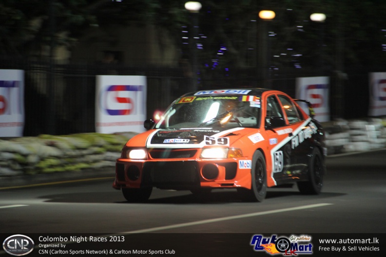 Colombo-Night-Races-2013-351.jpg
