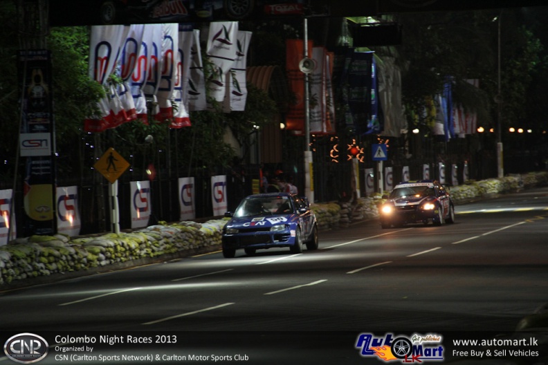 Colombo-Night-Races-2013-352.jpg