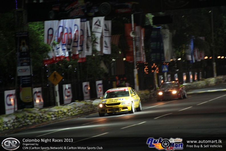 Colombo-Night-Races-2013-353.jpg