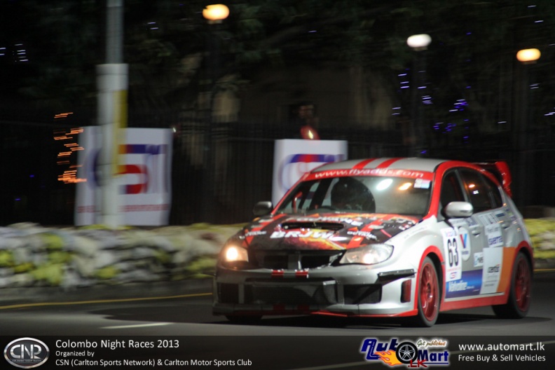 Colombo-Night-Races-2013-354.jpg