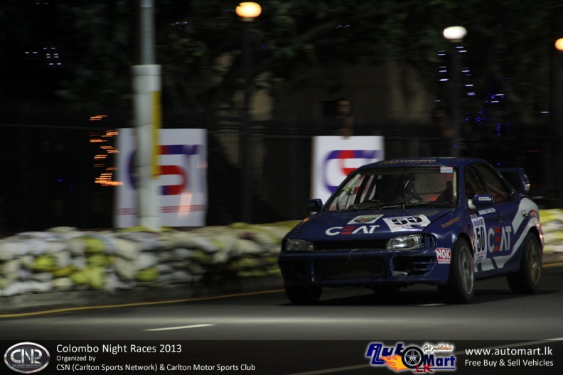 Colombo-Night-Races-2013-355.jpg