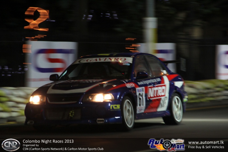 Colombo-Night-Races-2013-356.jpg